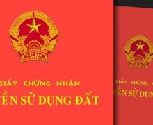 Dịch vụ luật sư lập di chúc tại Quận Phú Nhuận thành phố Hồ Chí Minh